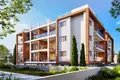 Квартира 1 спальня 62 м² Като Полемидия, Кипр