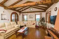 3 bedroom villa 290 m² Veprinac, Croatia