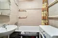 Appartement 1 chambre 44 m² Fanipal, Bélarus