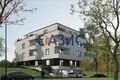 Wohnung 2 zimmer 75 m² Sosopol, Bulgarien