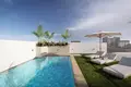 Wohnung 36 m² Torrevieja, Spanien