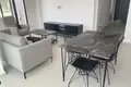 Mieszkanie 3 pokoi 85 m² Girne Belediyesi, Cypr Północny
