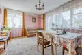 Дом 4 комнаты 208 м² Варшава, Польша