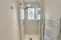 2 bedroom house 125 m² Mijas, Spain