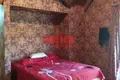 Willa 2 pokoi 192 m² Kirinides, Grecja