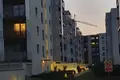 Wohnung 2 zimmer 40 m² Posen, Polen