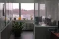 Office 530 m² in Moscow, Russia