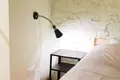 Haus 4 zimmer 102 m² Riga, Lettland