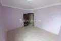 3 bedroom apartment 130 m² Mezitli, Turkey