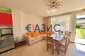 Apartamento 3 habitaciones 90 m² Sveti Vlas, Bulgaria