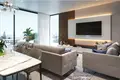 3 bedroom apartment 110 m² Demos Agiou Athanasiou, Cyprus