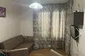 Appartement 2 chambres  Cherganovo, Bulgarie