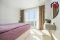 Appartement 4 chambres 69 m² Minsk, Bélarus