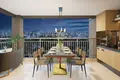 4 bedroom apartment 112 m² Regiao Imediata de Taubate Pindamonhangaba, Brazil