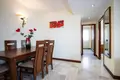 Mieszkanie 3 pokoi 103 m² Torrevieja, Hiszpania