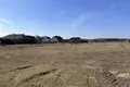Atterrir 1 380 m² Kuslin, Pologne