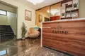 Appartement 3 chambres 84 m² Boreti, Monténégro