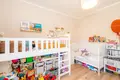 3 room apartment 60 m² Opalenica, Poland