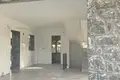 villa de 5 dormitorios 150 m² Polychrono, Grecia