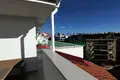 Apartamento 2 habitaciones 102 m² Nesebar, Bulgaria