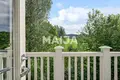 6 bedroom house 200 m² Immersby, Finland