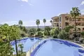 2 bedroom apartment 136 m² San Pedro Alcantara, Spain