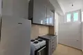 Apartamento 2 habitaciones 64 m² en Cetiña, Montenegro