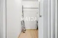 Apartamento 2 habitaciones 47 m² Helsinki sub region, Finlandia