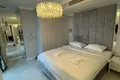 Wohnung 3 zimmer 92 m² Batumi, Georgien