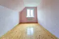 House 187 m² Drackava, Belarus