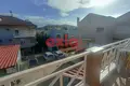 Dom 3 pokoi 150 m² Kavala Municipality, Grecja