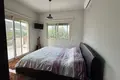 Maison 3 chambres 132 m² Palodeia, Chypre