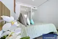 Wohnung 136 m² Alicante, Spanien