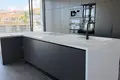 Casa 4 habitaciones 212 m² Limassol District, Chipre