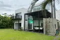 Casa 6 habitaciones 450 m² Uruguay, Uruguay
