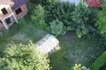 Casa 250 m² Wladyslawow, Polonia