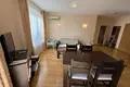 Wohnung 2 zimmer 69 m² Sweti Wlas, Bulgarien