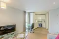 Apartamento 1 habitacion 50 m² en Londres, Reino Unido