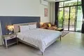 Wohnung 2 Schlafzimmer 221 m² Si Sunthon, Thailand