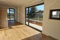 Квартира 4 комнаты 114 м² Город Ровинь, Хорватия