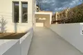 3 bedroom house 190 m² Oroklini, Cyprus