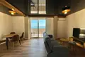 2 bedroom apartment 77 m² Torrevieja, Spain