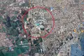 Haus 860 m² Limassol, Zypern