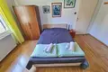 Apartamento 4 habitaciones 127 m² Radici, Croacia