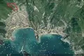 Квартира 2 спальни 69 м² Будва, Черногория