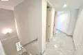 Bliźniak 5 pokojów  Walencja, Hiszpania