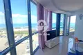 Apartamento 3 habitaciones 96 m² Pomorie, Bulgaria