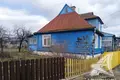 Apartamento 57 m² Kámieniets, Belarús
