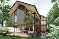 Villa Rainpalm Villas