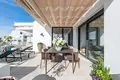 3 bedroom apartment 143 m² Bel Air, Spain
